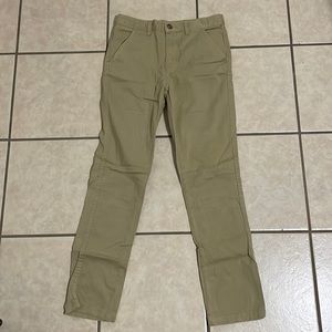 Arizona Jean Co Men’s Size 18 REG